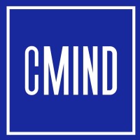 Collaborative Mind, LLC (