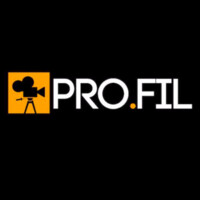 Projekt Filmpraxis e.V. logo - Similar company to Campus Crew Passau