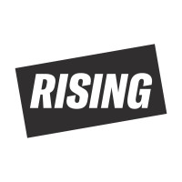 Rising Network GmbH logo - Similar company to Witten.Group