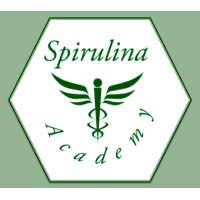 Spirulina Academy logo - Similar company to Harvard Graduate School Of Education