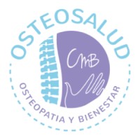 Osteosalud Cmb