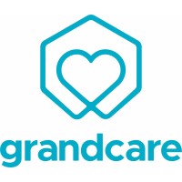 Grandcare logo - Similar company to Simple Network Consulting