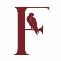 The Falcon - Seattle Pacific University's Student Newspaper logo - Similar company to Seattle Pacific University Continuing Education