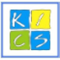 Khartoum International Community School logo - Similar company to Intelliware Sarl