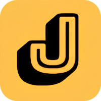 Juice Labs logo - Similar company to Juice Labs