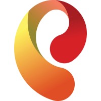 Radiology News logo - Similar company to B2 Innovation Group