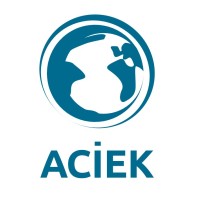ACIEK Academy logo - Similar company to Ifkad