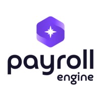Payroll Engine logo - Similar company to Digisquad
