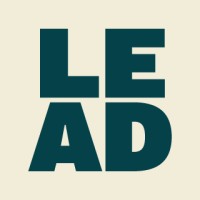 LEAD logo - Similar company to Synaptix Solutions