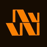 Vervi Assessoria e Comunicações logo - Similar company to Além Da Influência