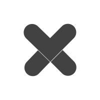 DroneStream logo - Similar company to Material Mind