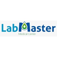LabMaster Medical Center logo - Similar company to Casa Da Indústria