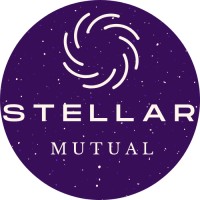 Stellar Mutual Partners logo - Similar company to Diverse Capital Llc