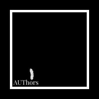 AUThors logo - Similar company to Phylis Auth