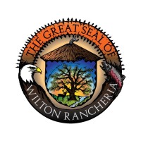 Wilton Rancheria logo - Similar company to Swag Bowling