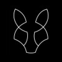 Ascella Staffing logo - Similar company to Ascella Infosec