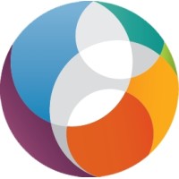 ChangeLab Solutions logo - Similar company to California Policy Lab