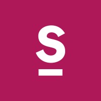SHAMANS logo - Similar company to Impler Agency