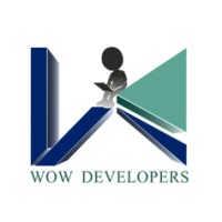 Wow Developers logo - Similar company to Ren Digital Solutions