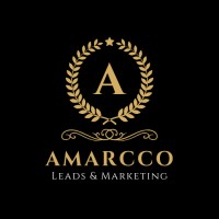Amarcco Leads & Marketing LLC logo - Similar company to B-452