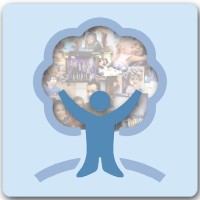 YDI logo - Similar company to Ydi Ltd