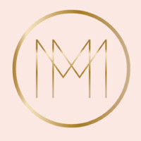 Glamset App