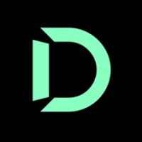 DIGITAL BANKR