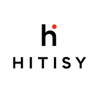 Hitisy GmbH logo - Similar company to Smart Telecomm Llc