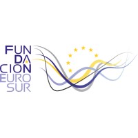 Fundacion Eurosur logo - Similar company to Eurosur