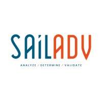 Sailadv