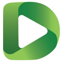 Dismanto logo - Similar company to The Unit Company