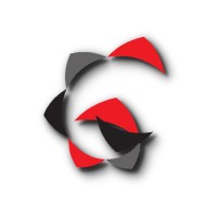NUPEEP - Núcleo Paulista de Estudantes de Engenharia de Produção logo - Similar company to Conep - Congresso Online De Engenharia De Produção