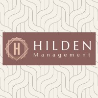 Hilden Management logo - Similar company to Aspinell Developments