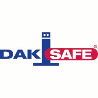 Daksafe BV logo - Similar company to Protect-Pbm