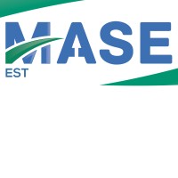 MASE EST logo - Similar company to Mase Hauts-De-France