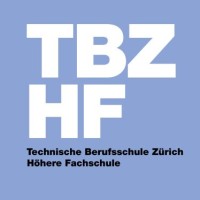 TBZ Höhere Fachschule logo - Similar company to Shape Studio