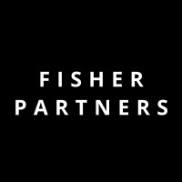 Fisher Partners logo - Similar company to Boon