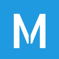 MEKA AVOCAT logo - Similar company to Bache Global Consulting