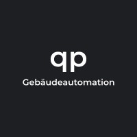 qp Automation AG logo - Similar company to Gesundheitsnetz 2025