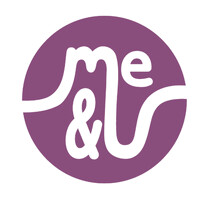 Muslim Empowerment and Unity logo - Similar company to Somali Professionals