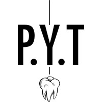 P.Y.T Paris logo - Similar company to Prodds Media