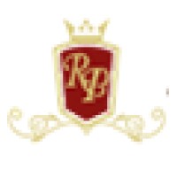 Hotel Ratna Palace Residency