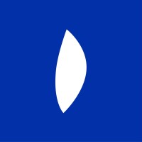 CASTOR POLUX logo - Similar company to Iamnue Store