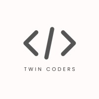 TwinCoders logo - Similar company to Arman Amin Azerbaijan