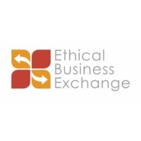 Ethical Business Exchange logo - Similar company to Intebold