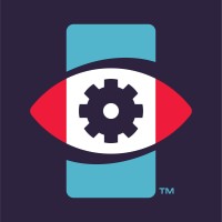 Augmn2 Studios logo - Similar company to 2218 Media