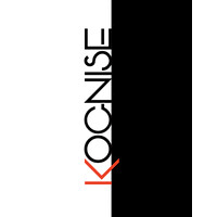 Kognise logo - Similar company to Noxi