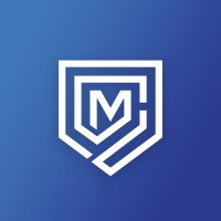 Mission Compliant logo - Similar company to H.E.A.D Coaching