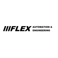 Flex Automation and Engineering, Inc. logo - Similar company to Satek Engineered Components, Inc.