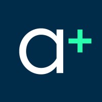 Agilera Pharma AS logo - Similar company to Adjutec Pharma As